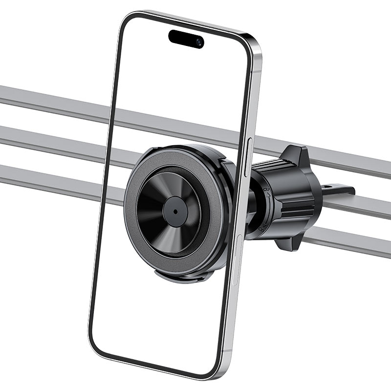 ACEFAST IN-CAR HOLDER D22