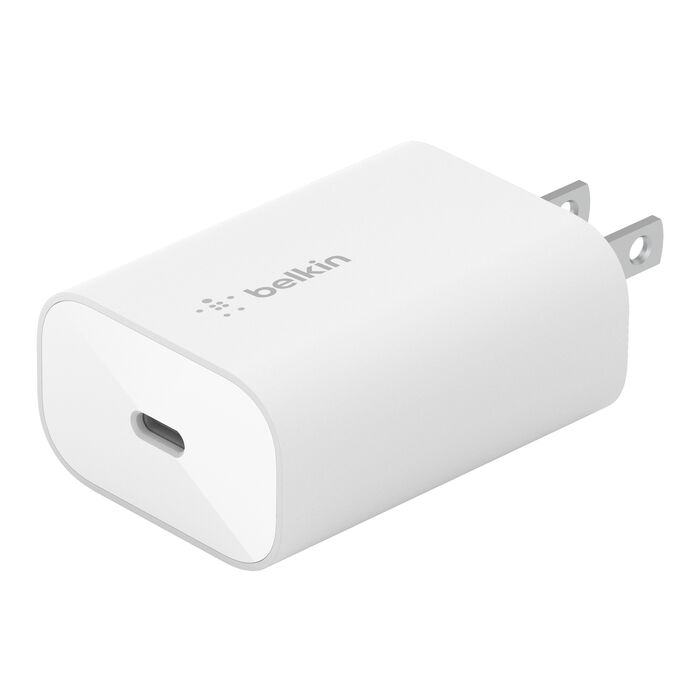 BELKIN ADAPTER USB-C