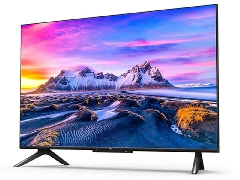 XIAOMI TV 55"