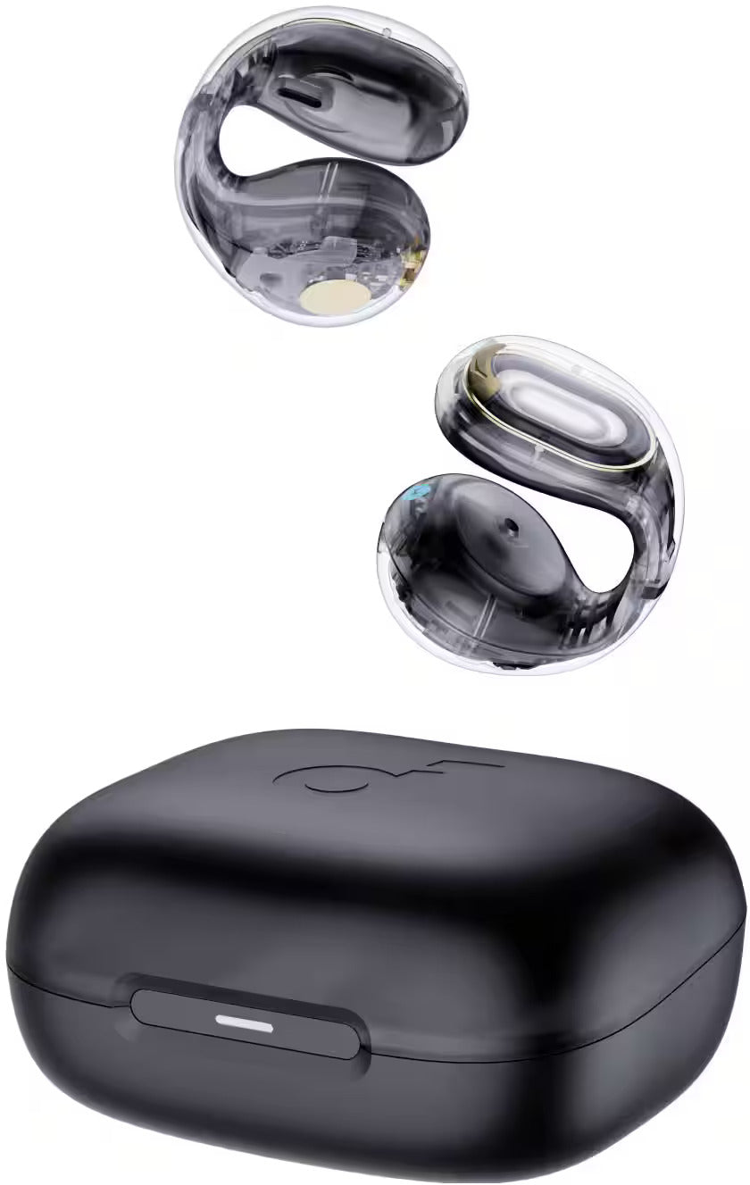 ANKER SOUNDCORE C30i