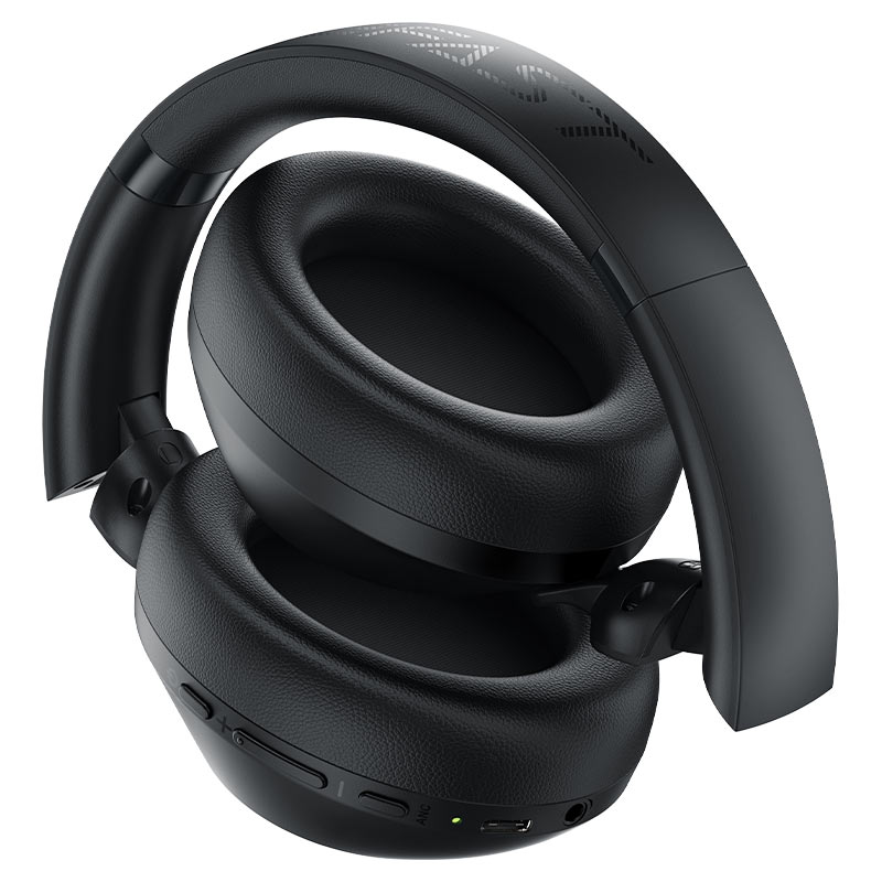 ACEFAST ANC WIRELESS HEADSET H3