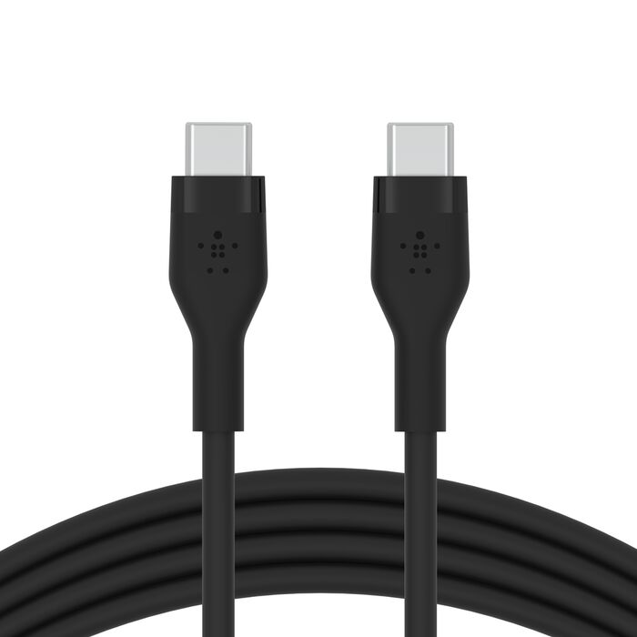 BELKIN C2C CABLE