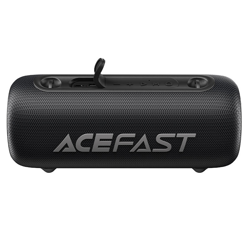 ACEFAST ACESOUND SPEAKER BLK
