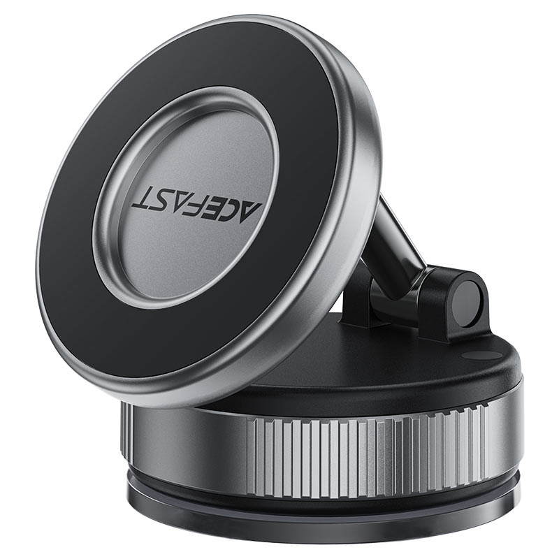 ACEFAST DESKPRO MAG PHONE HOLDER BLK