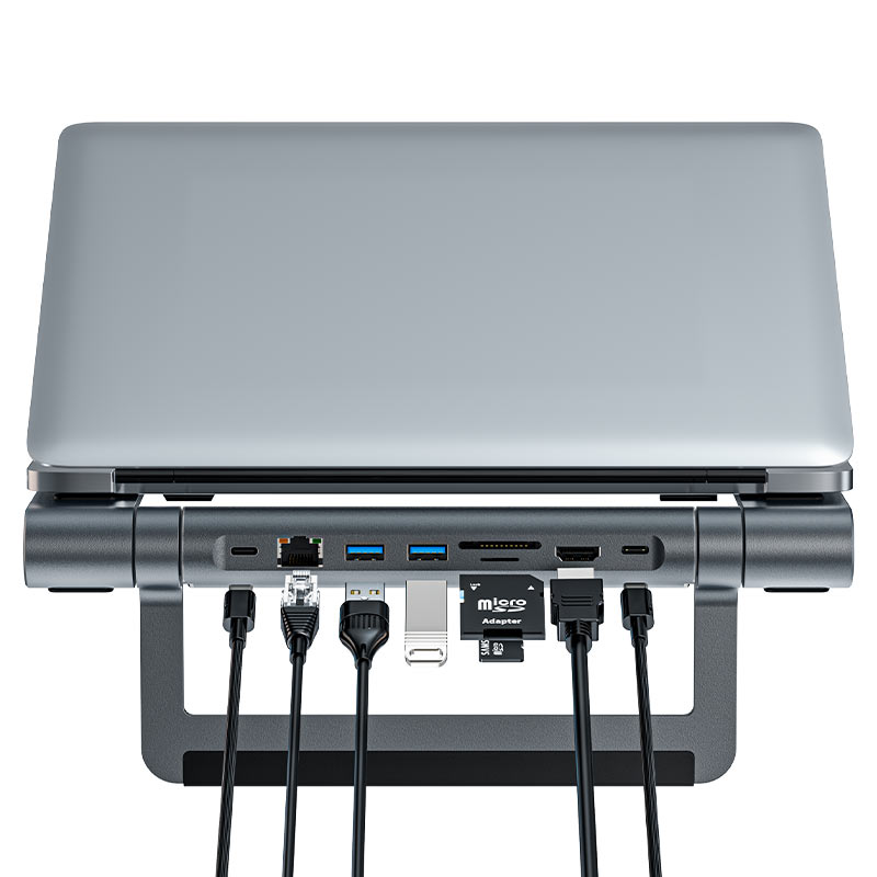 ACEFAST DESKTOP HOLDER E5