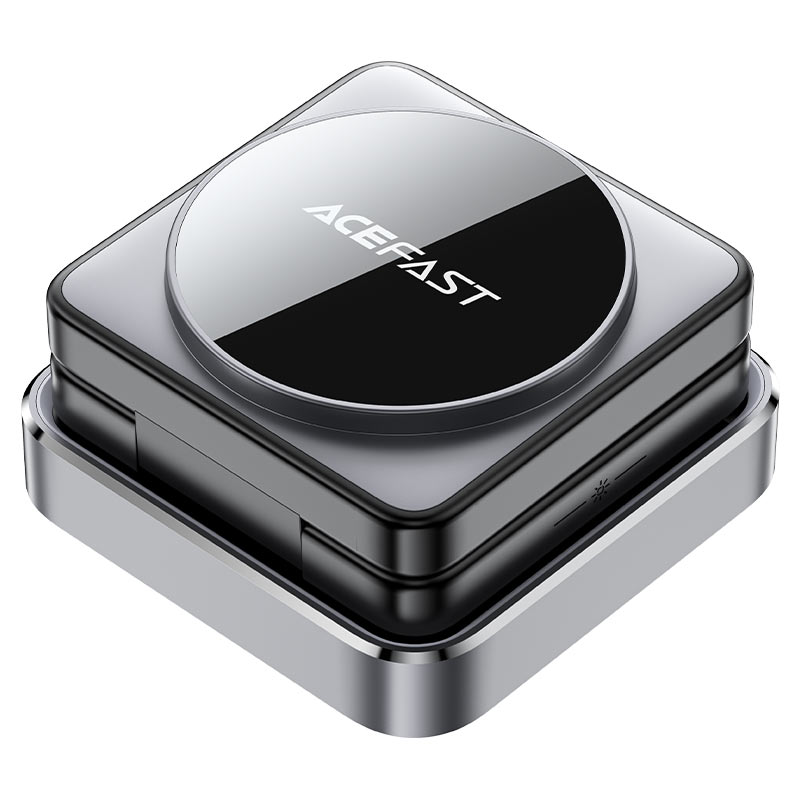 ACEFAST CHARGING STATION E20