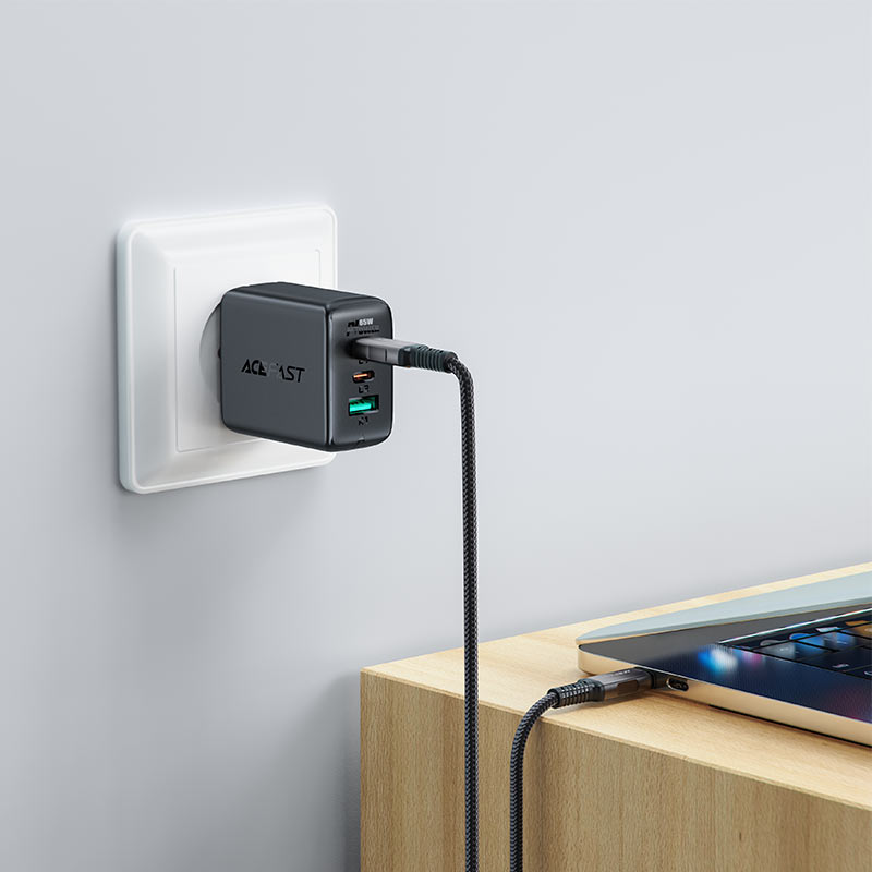 ACEFAST C2C CABLE C1-09