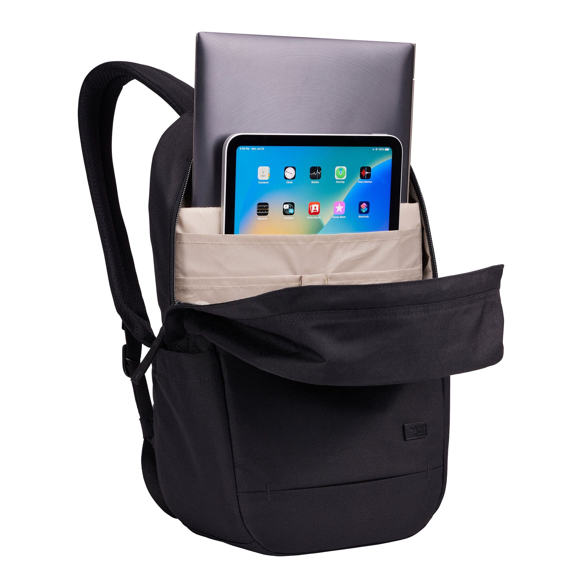 CASE LOGIC INVIGO BAG