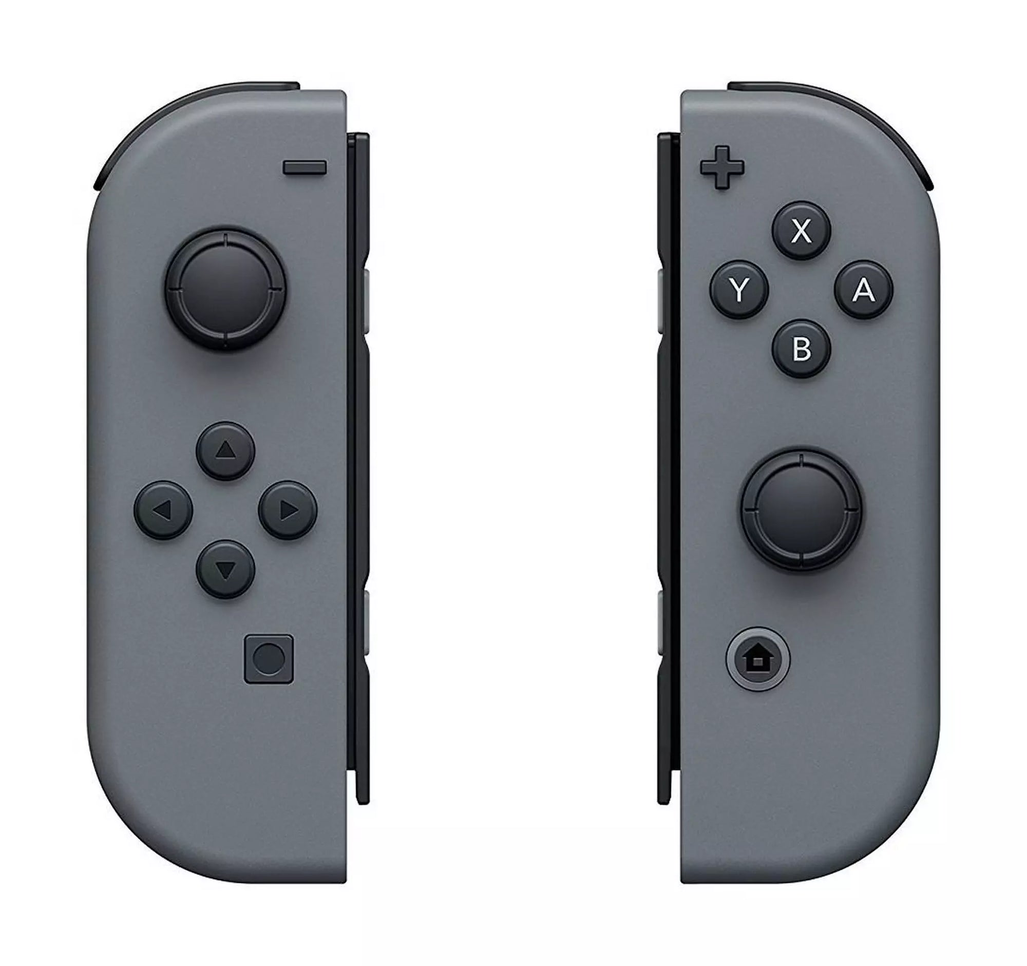 NINTENDO SWITCH JOY-CON