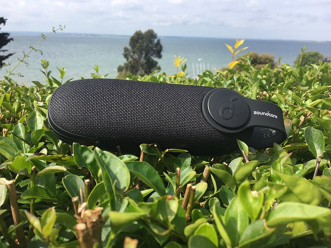 ANKER SOUNDCORE ICON+ PORTABLE BT SPEAKER BLK
