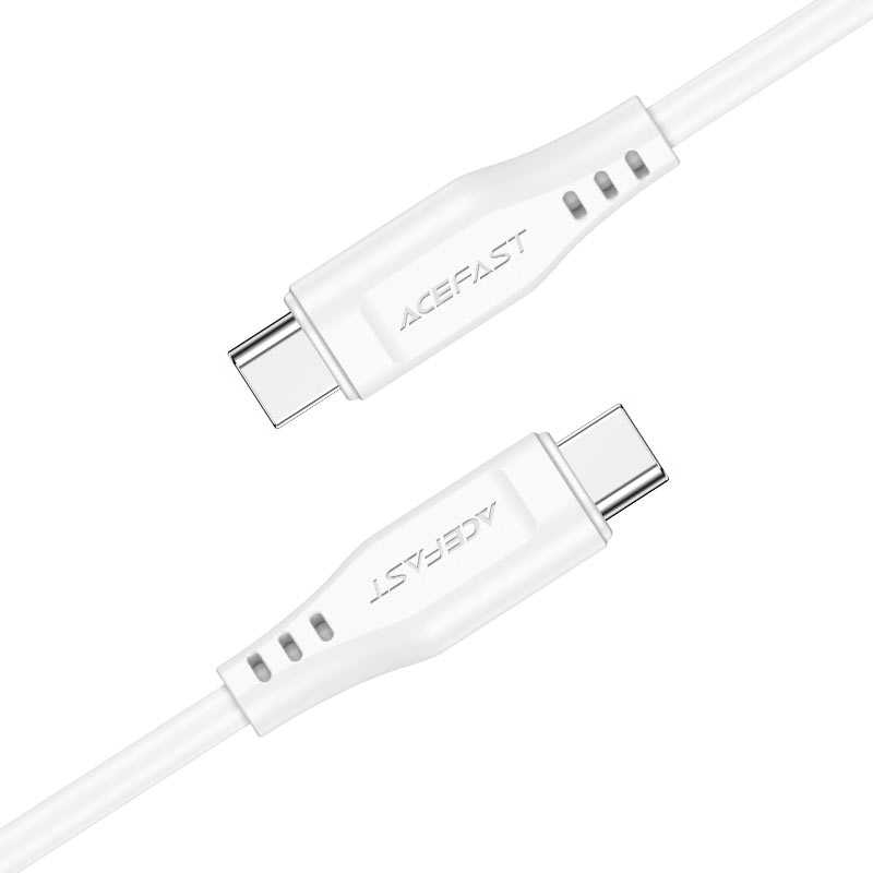 ACEFAST C2C CABLE C3-03