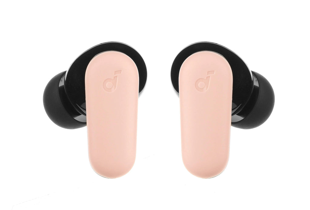 ANKER SOUNDCORE R50i NC