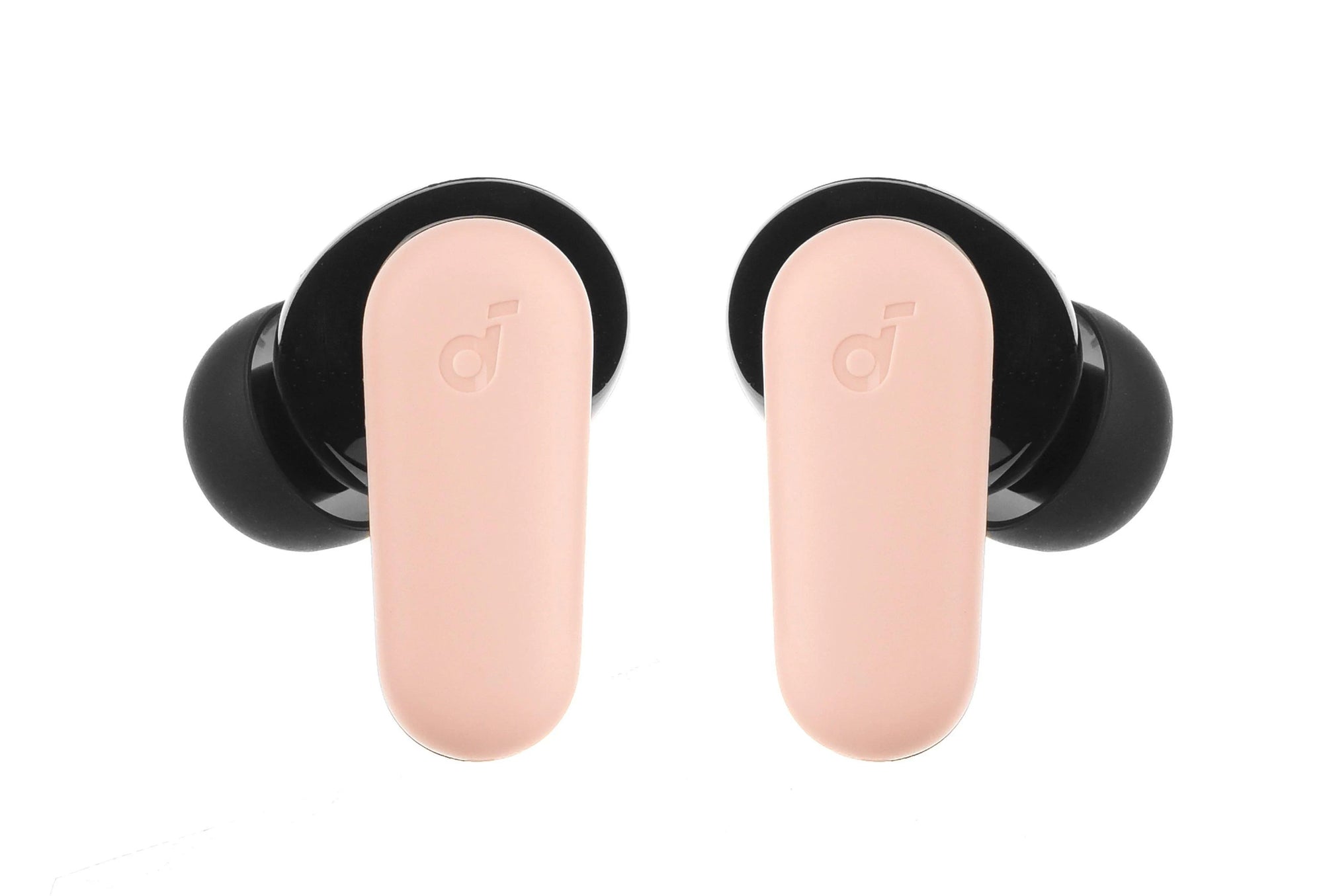 ANKER SOUNDCORE R50i NC