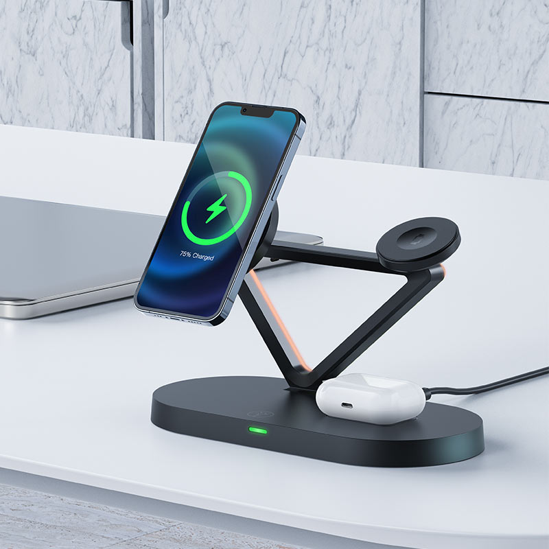 ACEFAST DESKTOP CHARGING STATION