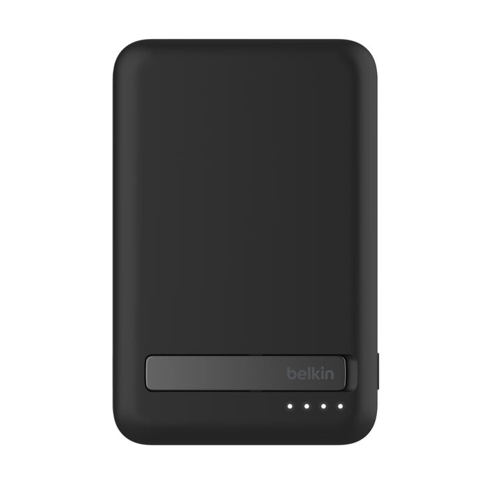 BELKIN BoostCharge Pro Power Bank