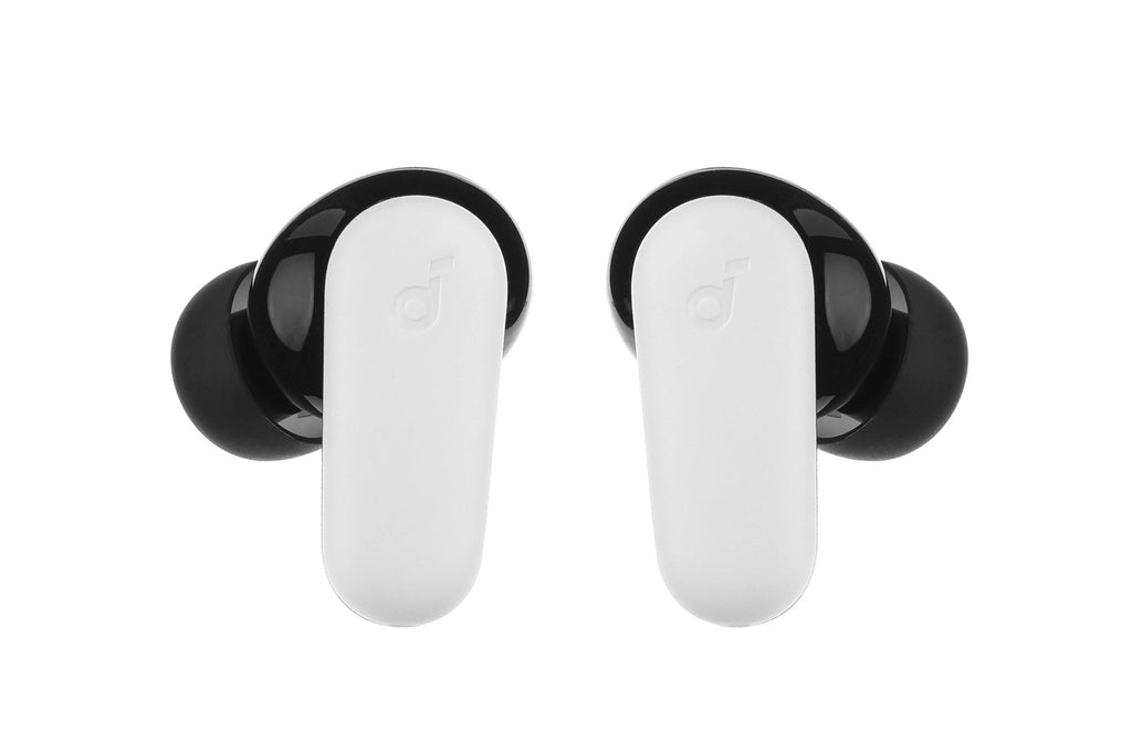 ANKER SOUNDCORE R50i NC