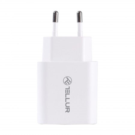 TELLUR PD 20W WALL CHARGER