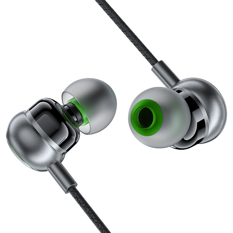ACEFAST ACESOUND EARPHONES