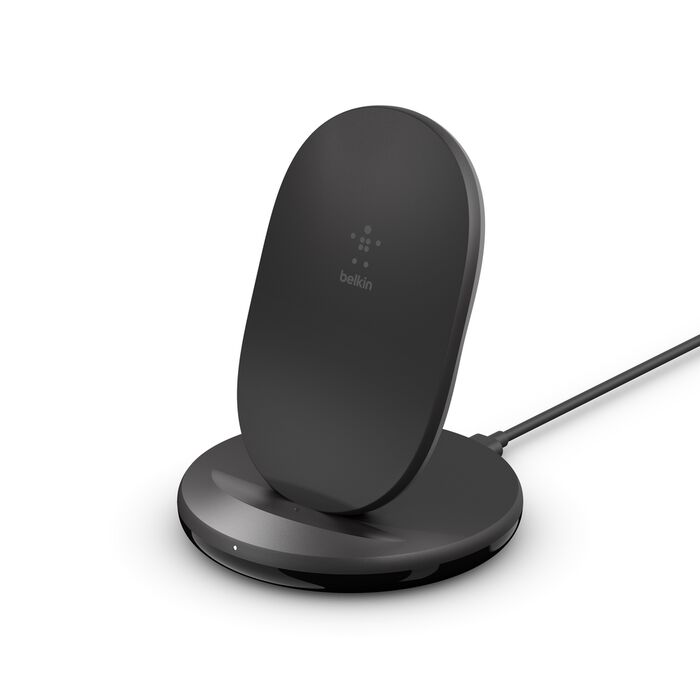 BELKIN WIRELESS CHARGING STAND