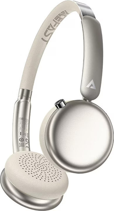 ACEFAST ANC HEADSET BEIGE