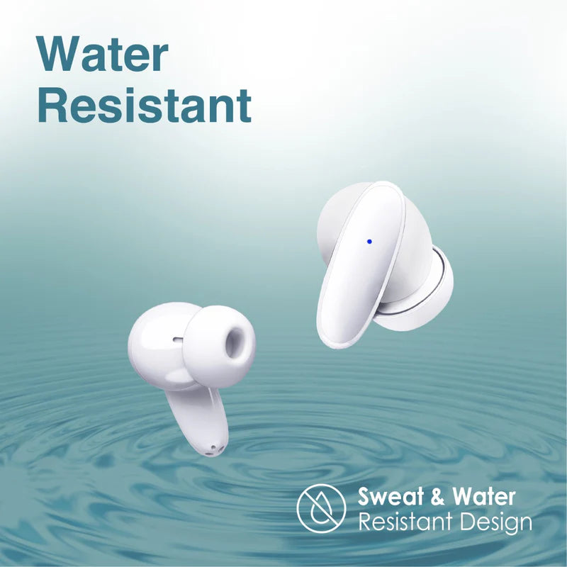 PROMATE ACOUSTIC IN EAR TWS BUDS