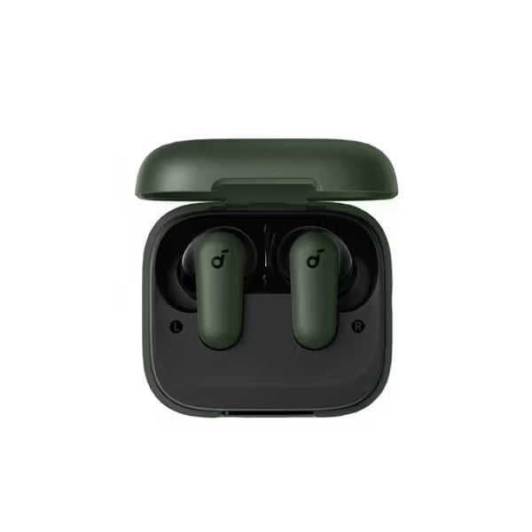 ANKER SOUNDCORE R50i NC