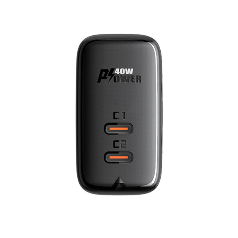 ACEFAST CHARGER 40W