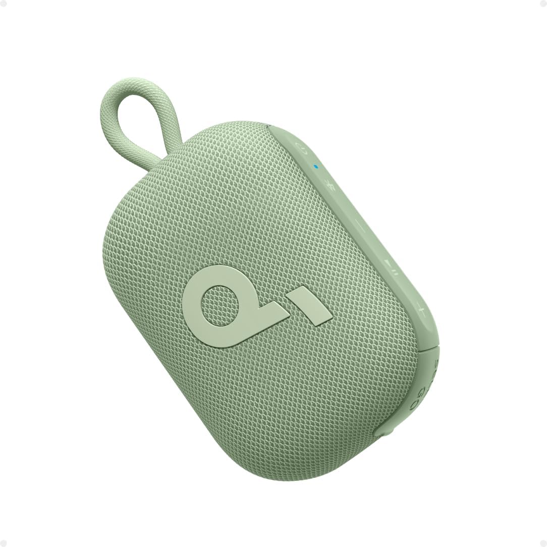 ANKER SOUNDCORE SELECT 4 GO