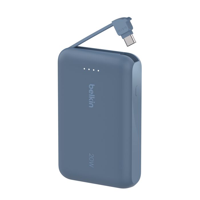 BELKIN BOOST CHARGE Power Bank