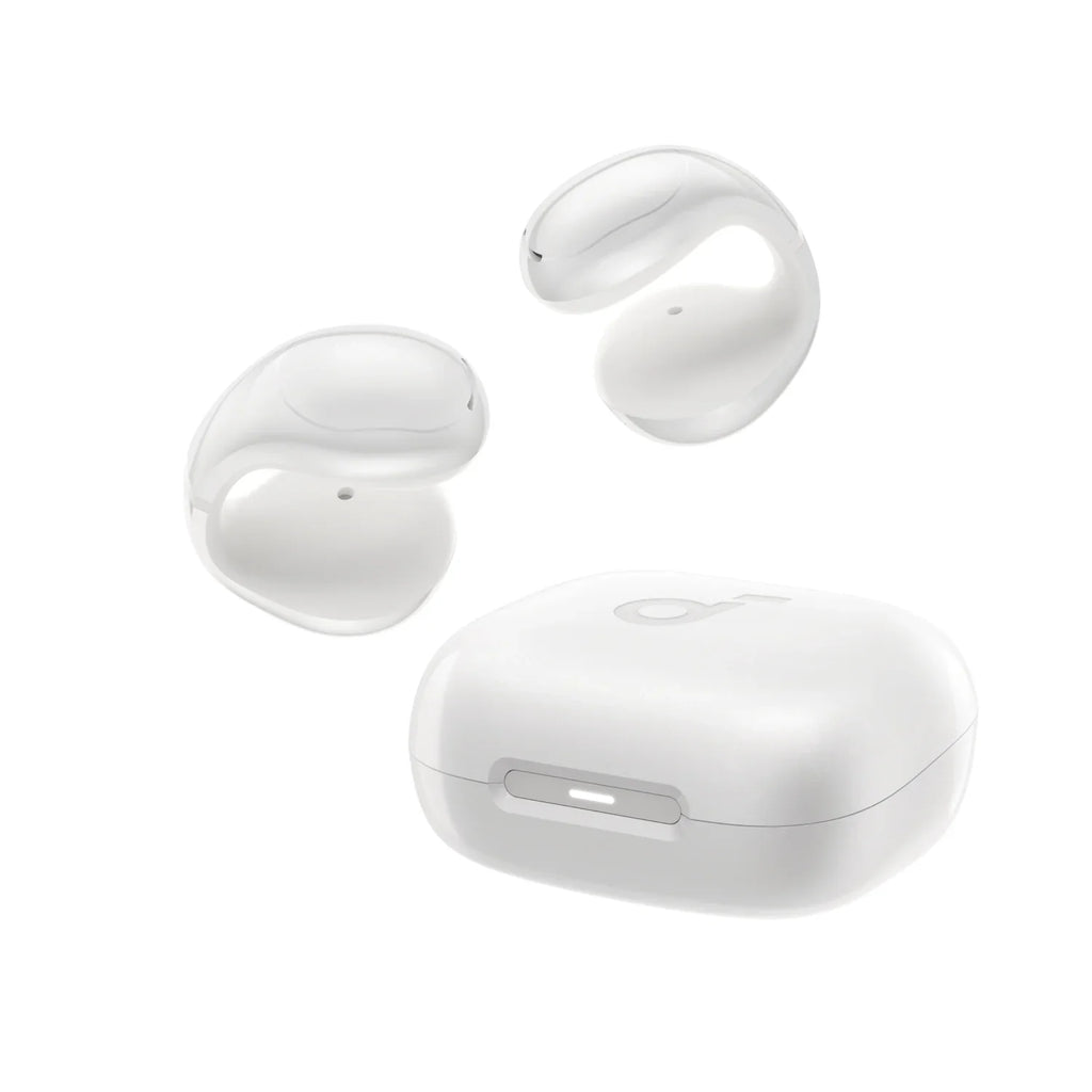 ANKER SOUNDCORE C30i