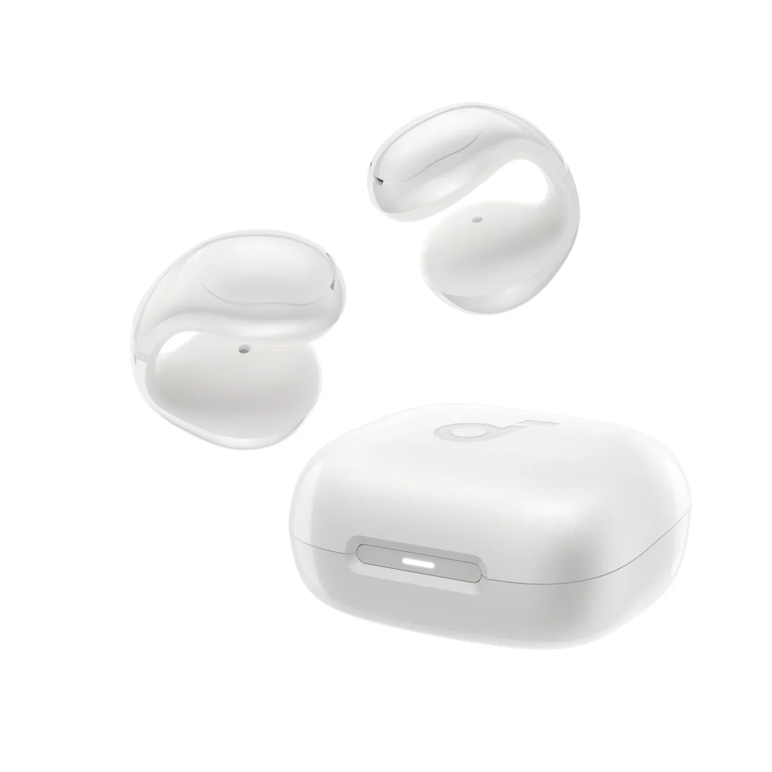 ANKER SOUNDCORE C30i