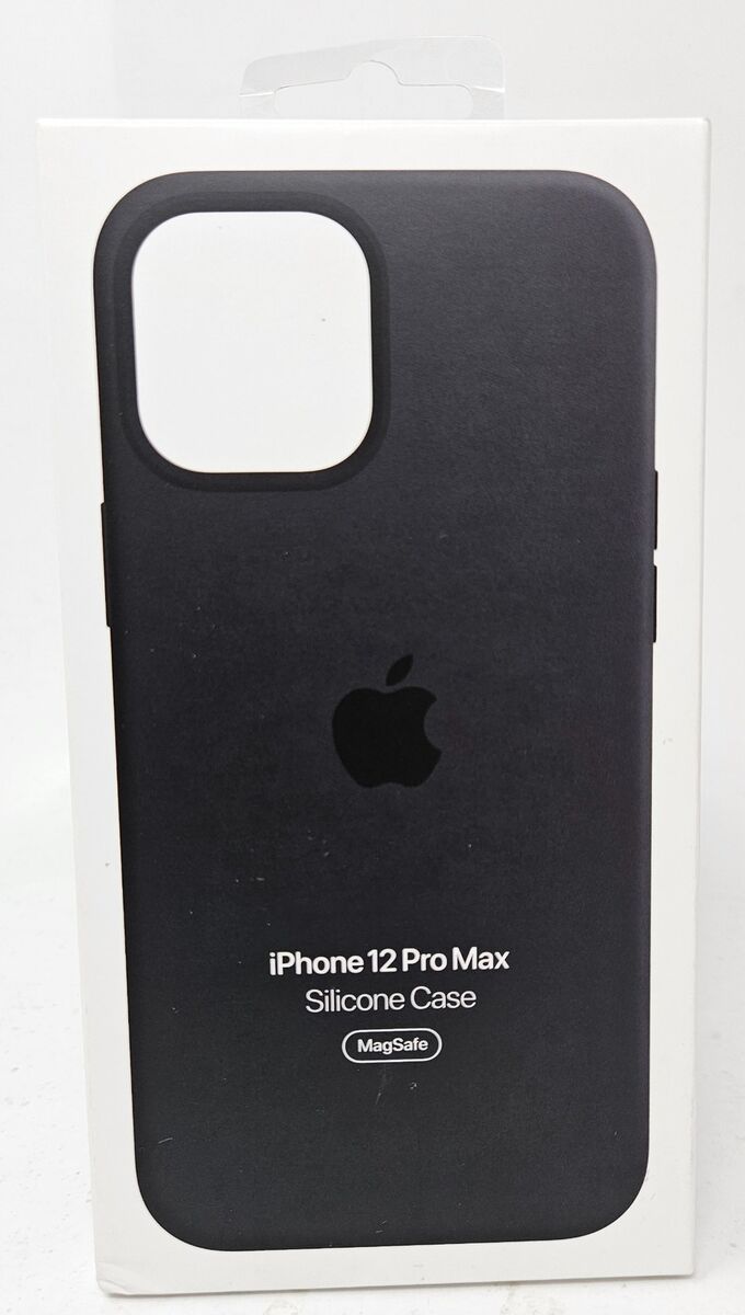 14 PRO MAX SILICONE CASE