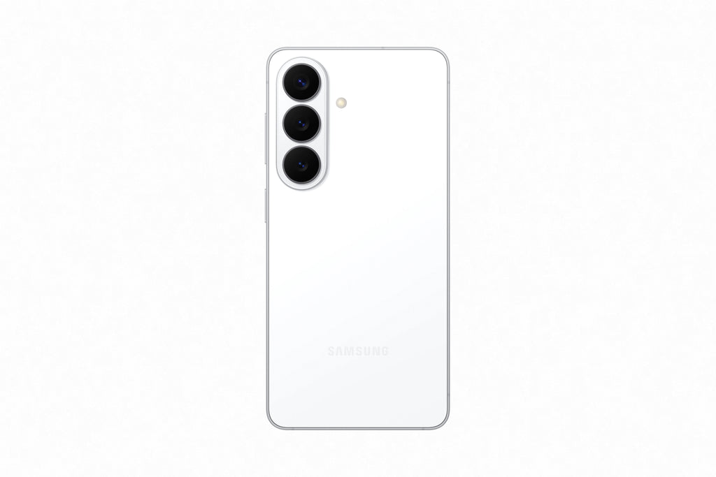 Samsung Galaxy S26