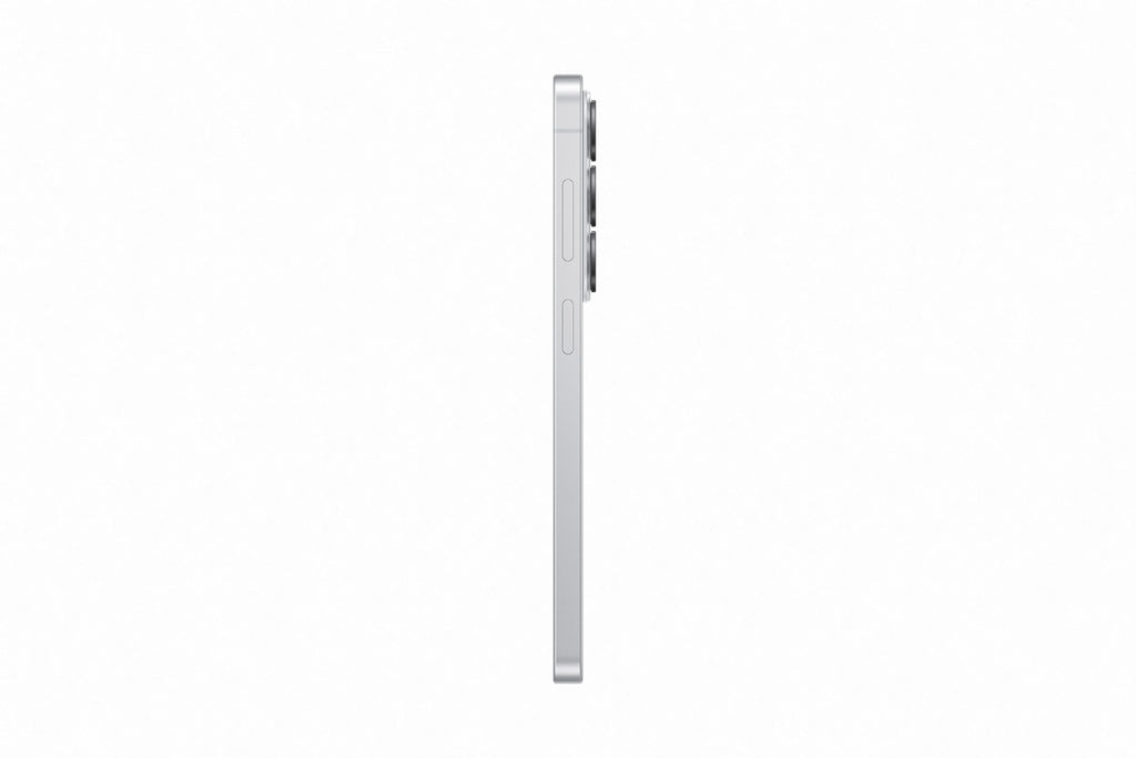 Samsung Galaxy S26