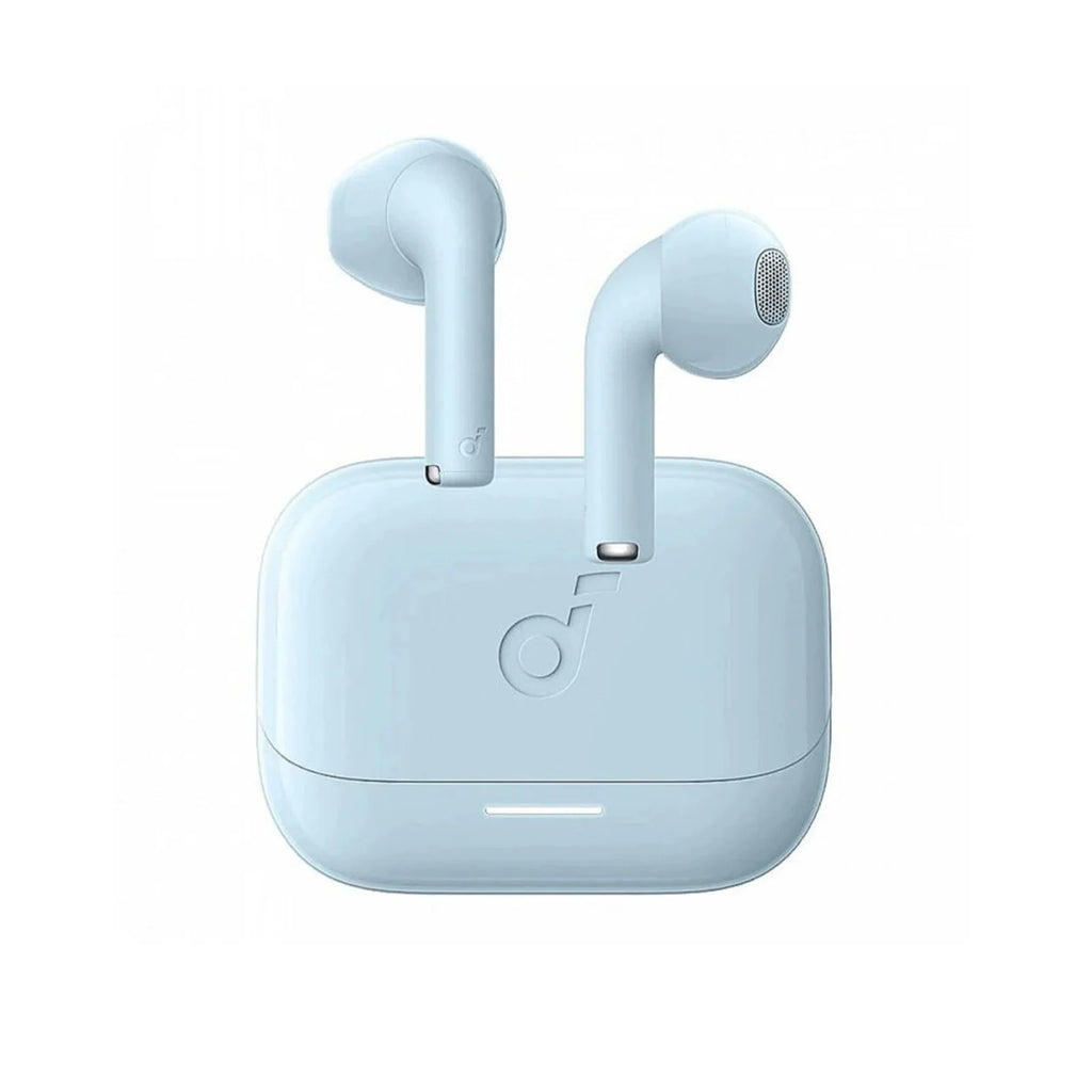SOUNDCORE K20i