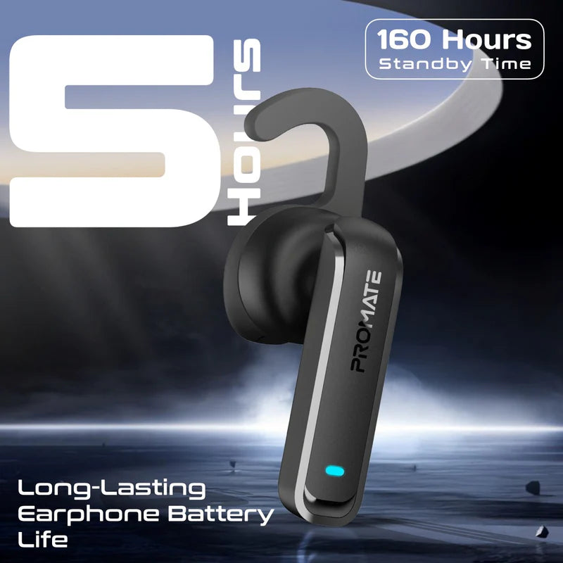 PROMATE MAGSAFE 15W CAR CHARGER