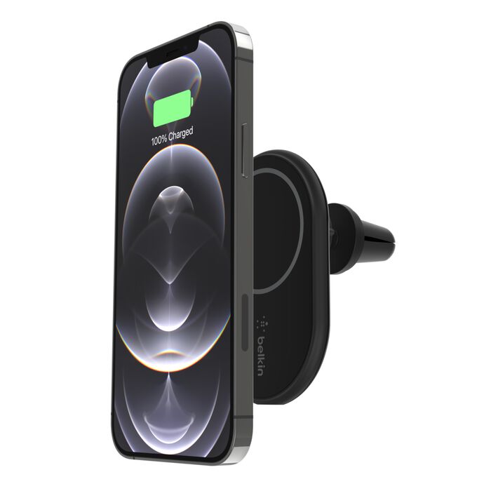 BELKIN BOOST CHARGE CAR CHARGER 10W