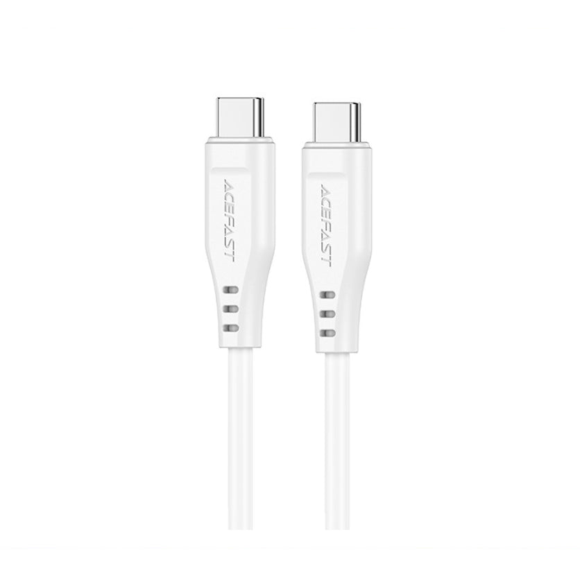 ACEFAST C2C CABLE C3-03