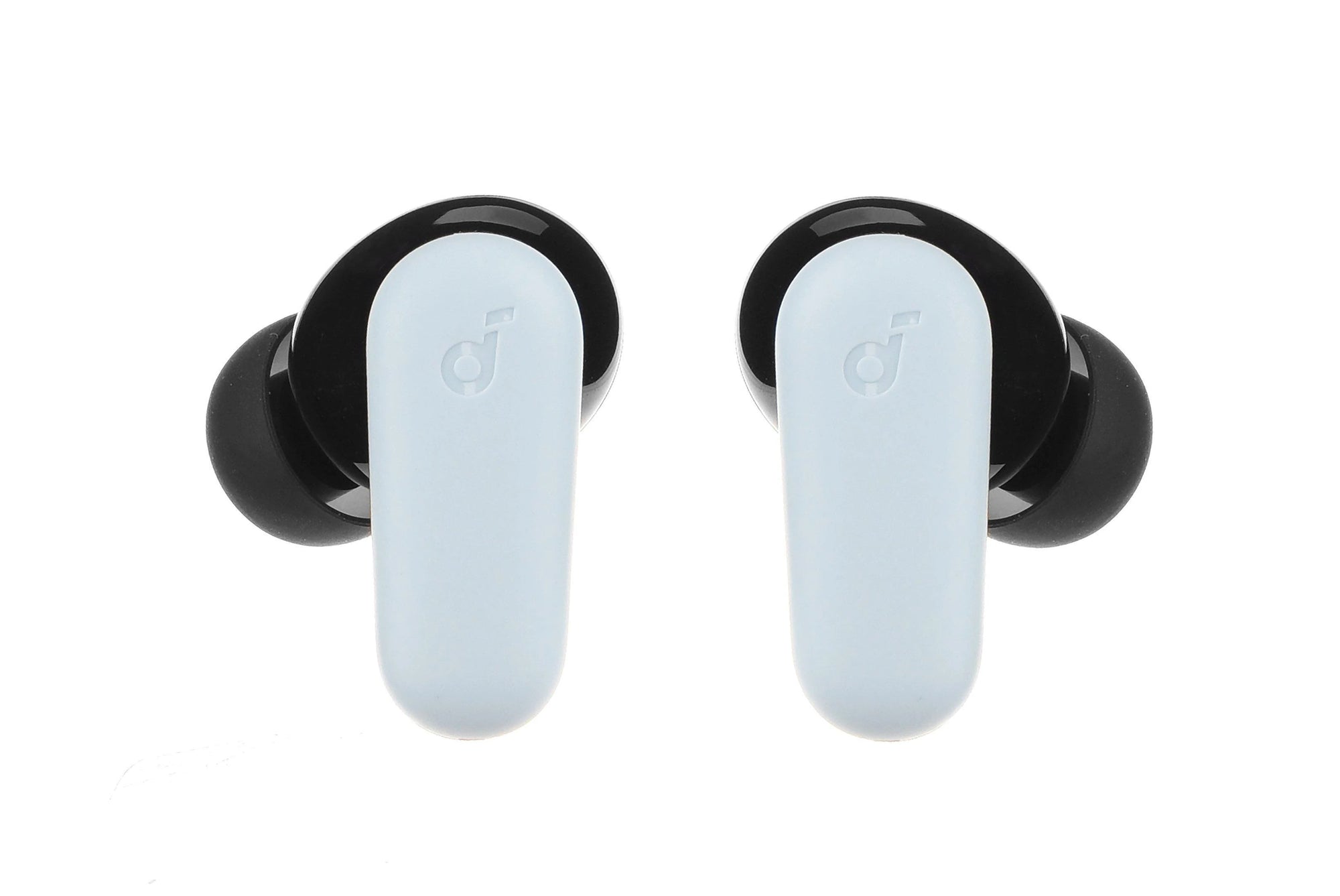 ANKER SOUNDCORE R50i NC