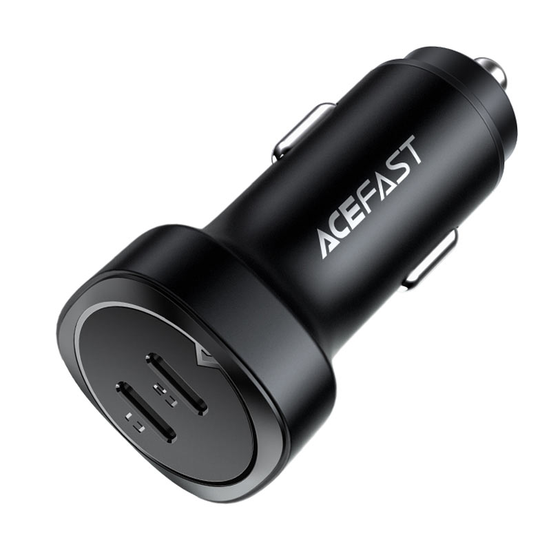 ACEFAST CAR CHARGER B2