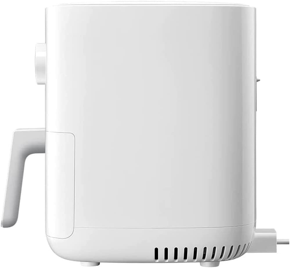 XIAOMI SMART AIR FRYER