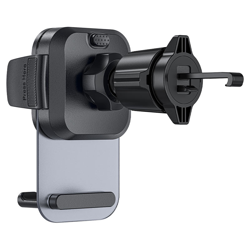 ACEFAST CAR HOLDER D25