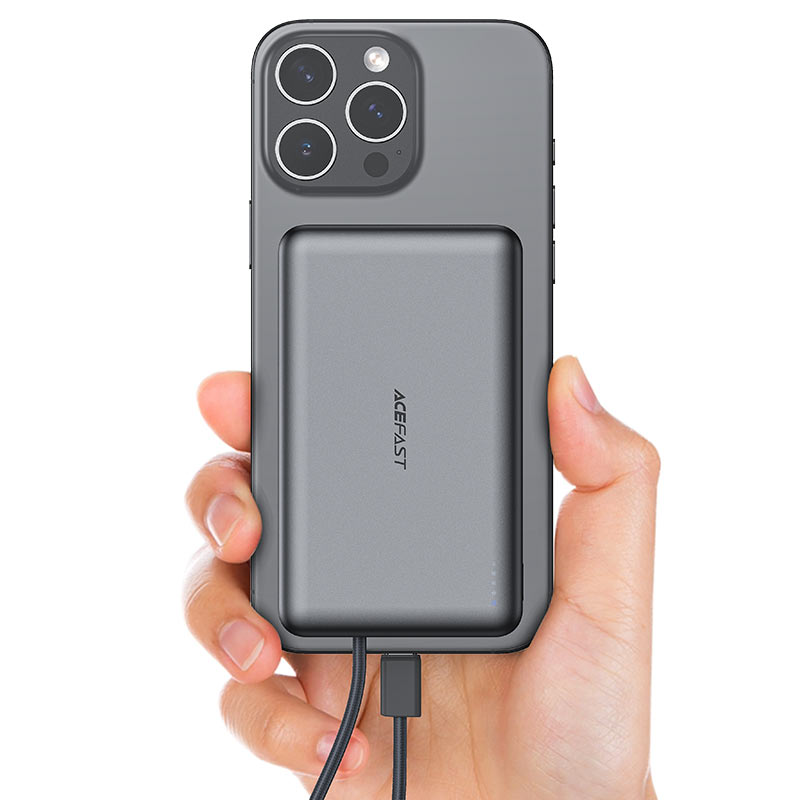 ACEFAST 10K FAST PB 22.5W