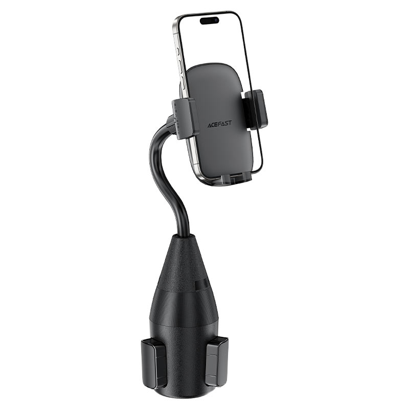 ACEFAST CAR HOLDER D24