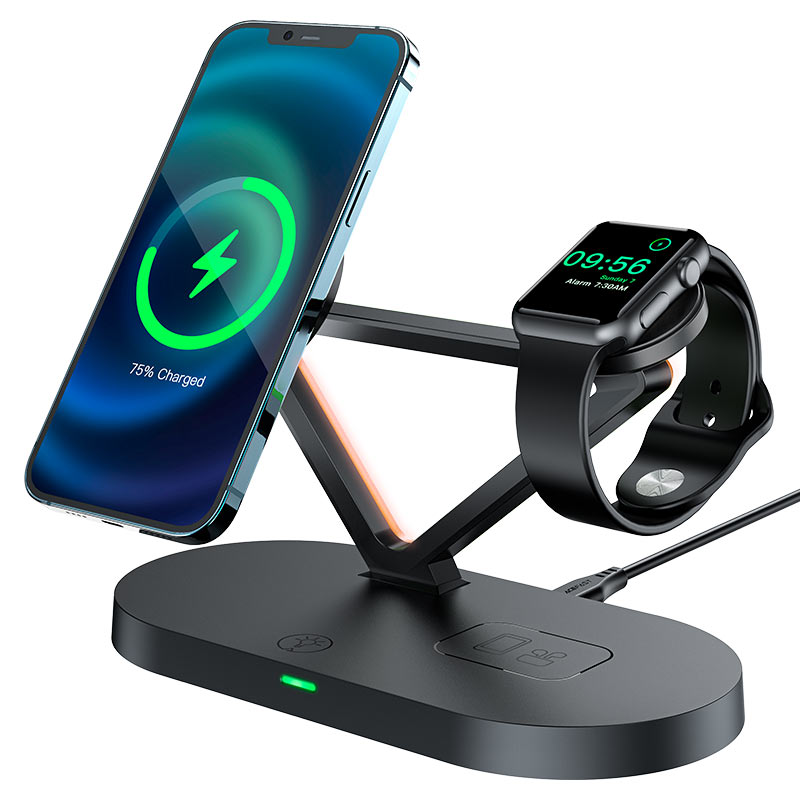 ACEFAST DESKTOP CHARGING STATION