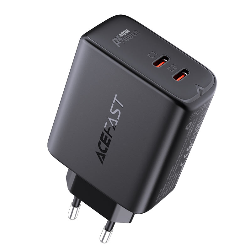ACEFAST CHARGER 40W