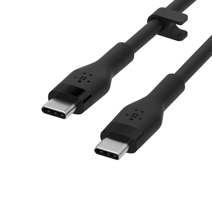 BELKIN C2C CABLE