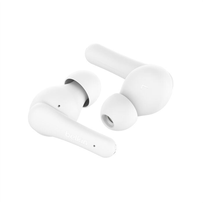 BELKIN RYTHM EARBUDS
