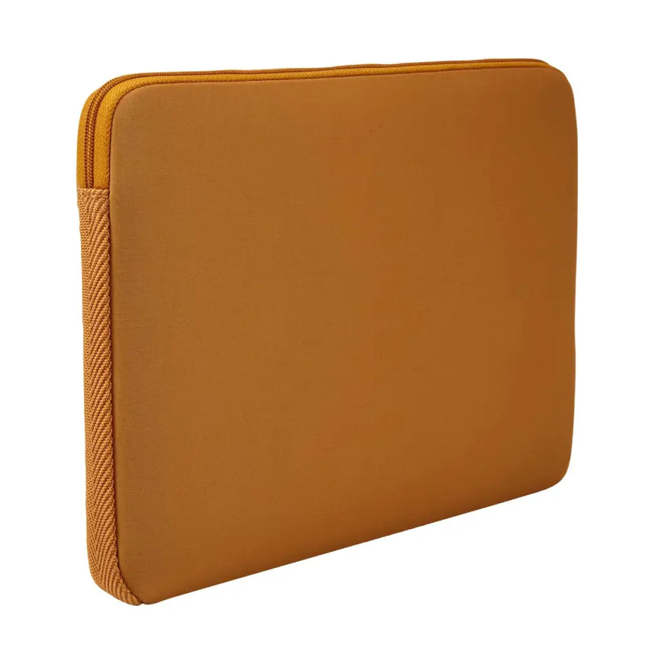 CASE LOGIC BUCKTHORN YELLOW