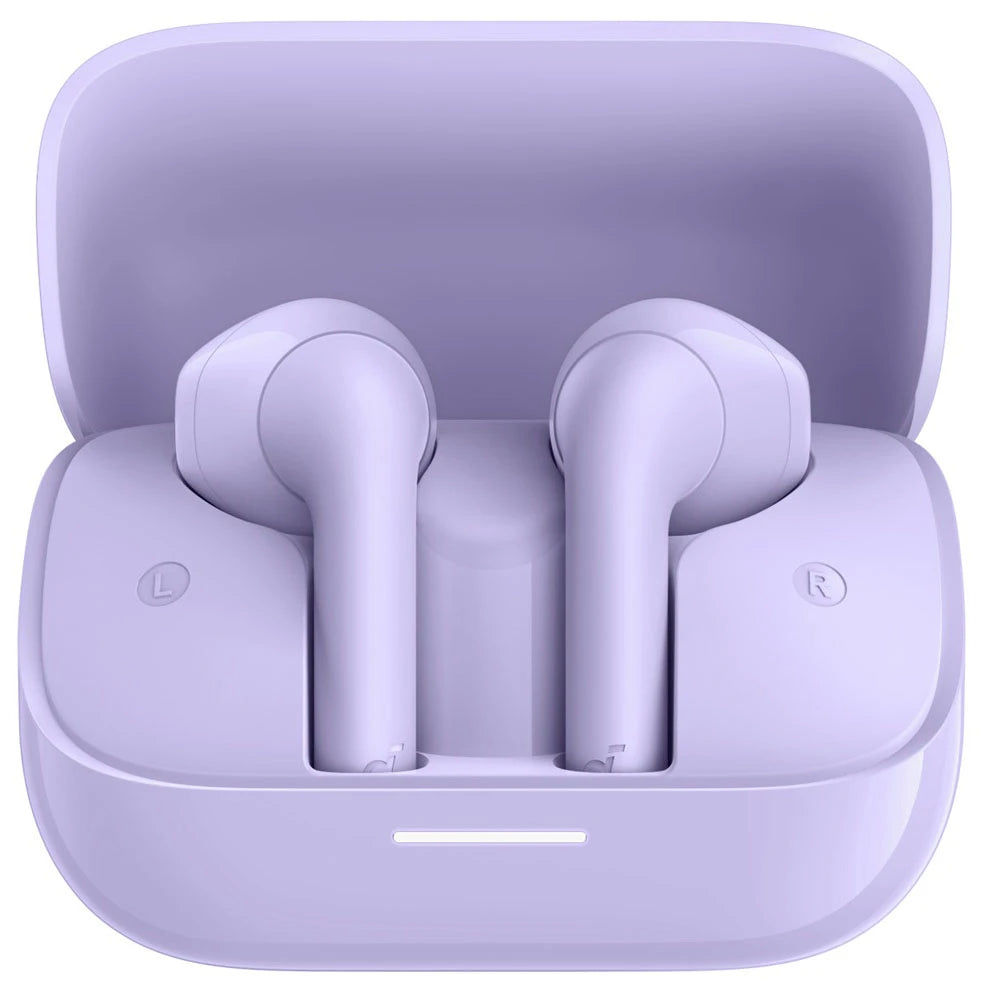 SOUNDCORE K20i
